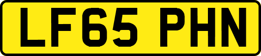 LF65PHN