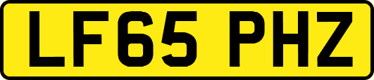 LF65PHZ