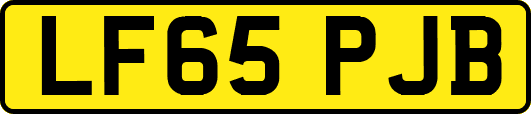 LF65PJB