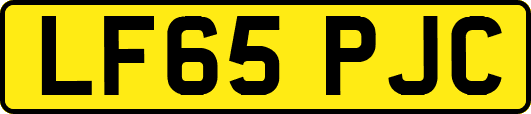 LF65PJC