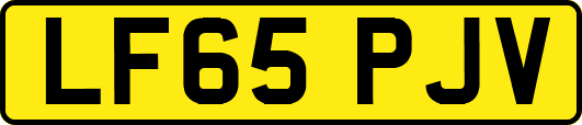 LF65PJV