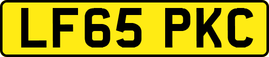 LF65PKC