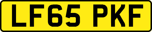 LF65PKF