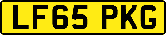 LF65PKG