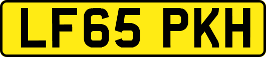 LF65PKH