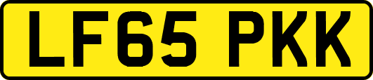 LF65PKK