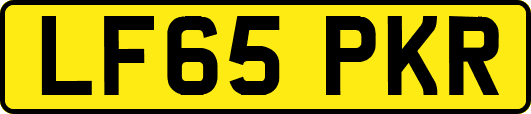LF65PKR