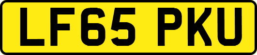 LF65PKU