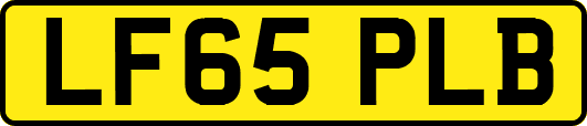 LF65PLB