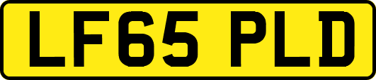 LF65PLD