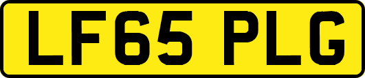 LF65PLG