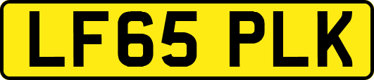 LF65PLK