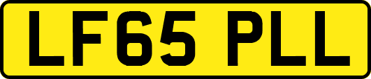 LF65PLL