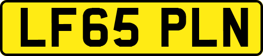 LF65PLN