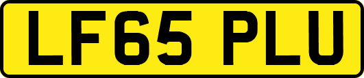 LF65PLU