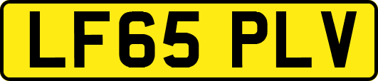LF65PLV