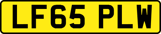 LF65PLW