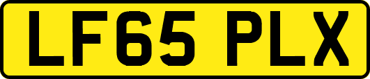 LF65PLX