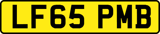 LF65PMB