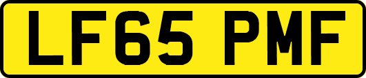 LF65PMF