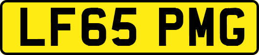 LF65PMG