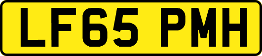 LF65PMH