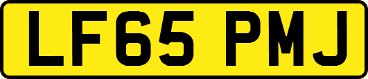 LF65PMJ