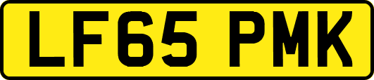 LF65PMK