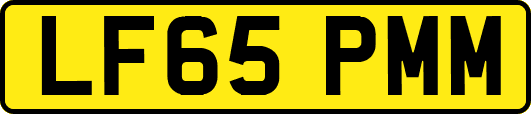 LF65PMM