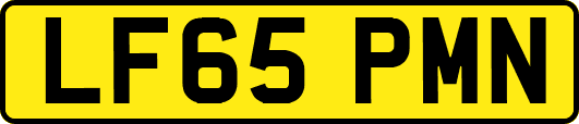 LF65PMN