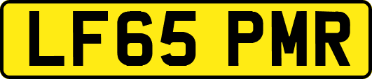 LF65PMR