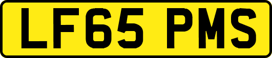 LF65PMS