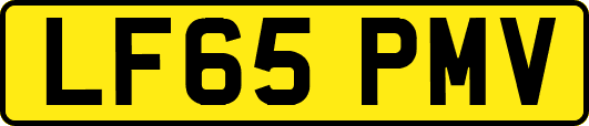 LF65PMV
