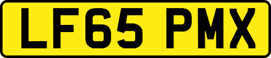 LF65PMX