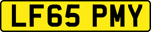 LF65PMY