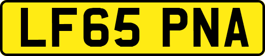 LF65PNA