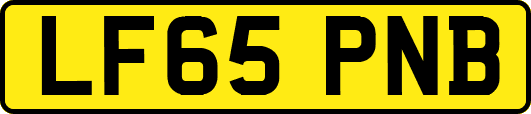 LF65PNB