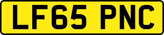 LF65PNC