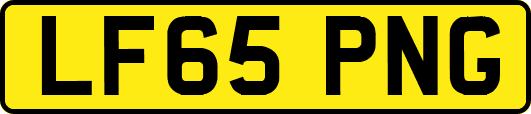 LF65PNG