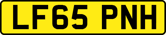 LF65PNH