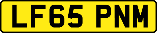LF65PNM