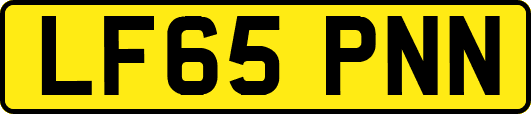 LF65PNN