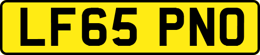 LF65PNO