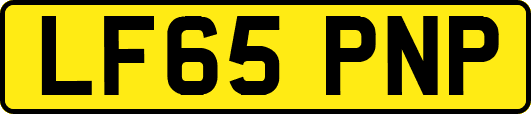 LF65PNP