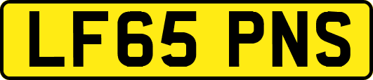 LF65PNS