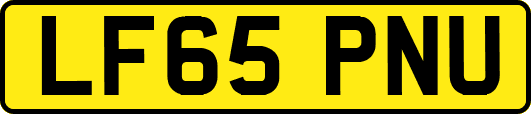 LF65PNU