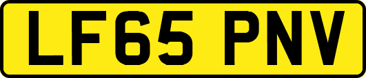 LF65PNV