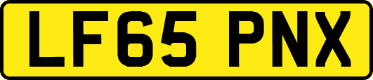 LF65PNX