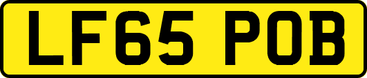LF65POB