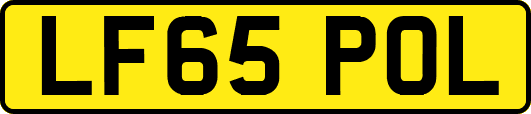 LF65POL
